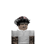 @OnlyHeadShotzs