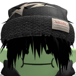 @lolomacminecraft