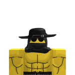 @BulbminAndFroakieFan