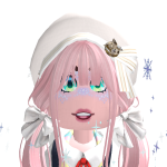 @LucyChannel_2022
