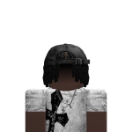 @Rawlistuff