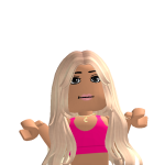 @CL4IXRE