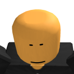 @chemicalninja2012