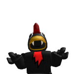 @BIGBOOPBOPBILLY