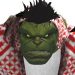 @bladebackup