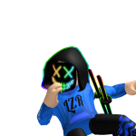 @DaRealLazerBoom