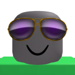 @VaporAirCombat