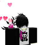@pibblecore
