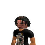 @markallen3241