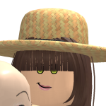 @oum0k