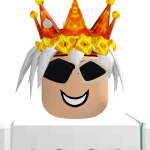 @Dev00Xx