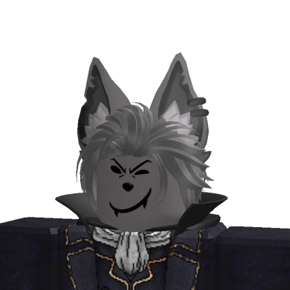 SirDaveyD