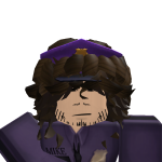 @derpymerps