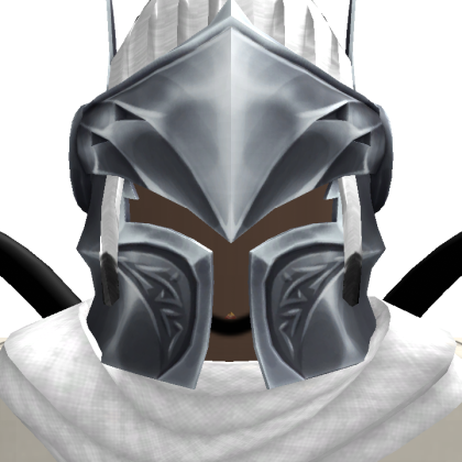 Roblox profile picture for @Relevance