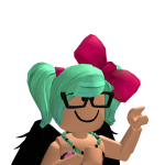 @SweetSlushii