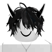 anxyeoz