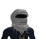 @Robloxian764795114