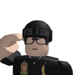 @subzeroflames900