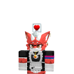 @MrFoxies24