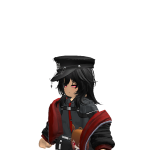 @beybladeamazing
