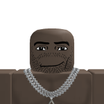@John_fertilizer