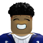 @Itsfroggy_gamesl