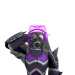 @LavenderCommander