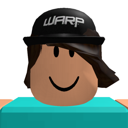 Roblox profile picture for @beyonce
