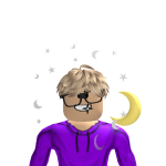 @XmoonXlight65