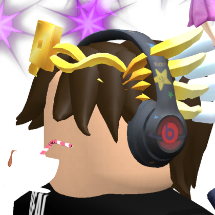 fyghfbvgdy