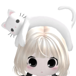 @itscuppii