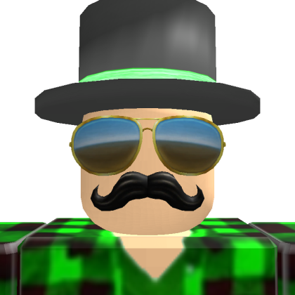 thedangeroussinister