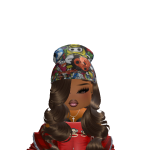 @DISNEYLOLSJNBBTEE