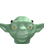 @mereLuke