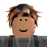@ii_tiim