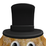 @Bulbous_McBoulbison