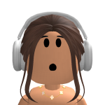 @hilmut21