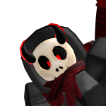 @GamerReaperFe