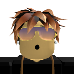 @Trellous