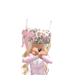 @v4nqut