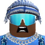 @Elimrite