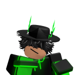 @EmrickDevs