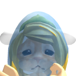@startshineglider