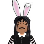 @softpoop2