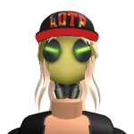@llove_kiwi