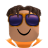 1chib3