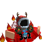 @roblox_user_1168274211