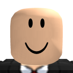 @Colzapp