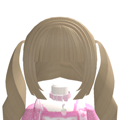 Roblox profile picture for @fields