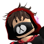 @mokrynos2l